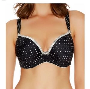 Uk size 32FF usa size 32 G Freya deco spotlight